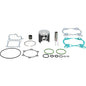 Top End Kit Cast 51.96/Std Ktm