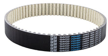 Load image into Gallery viewer, Power Carbon Drive Belt For 22 43 Tooth