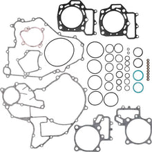 Load image into Gallery viewer, Complete Gasket Kit