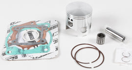 Top End Kit Pro Lite 67.25/+1.25 Yam