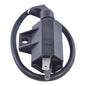 External Ignition Coil