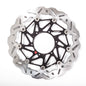 Sk2 Directional Rotor Right