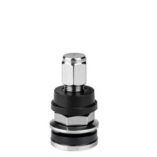Load image into Gallery viewer, Valve Stems Bolt In Outer Mount 4/Pk