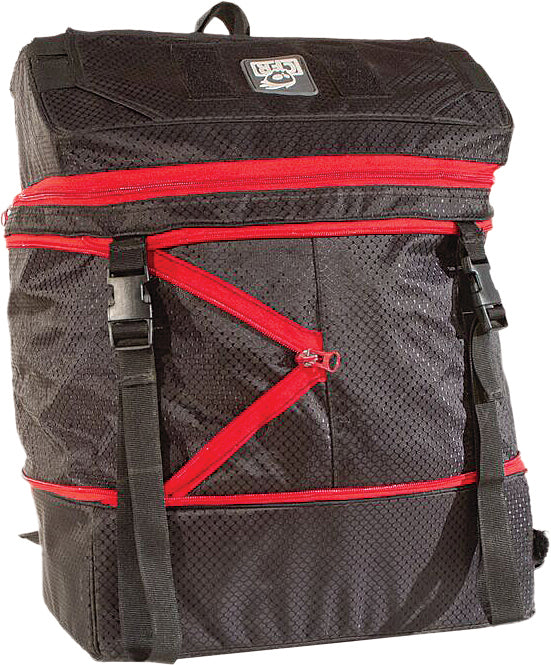 Qp Bag