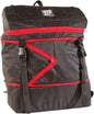 Qp Bag