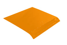 Load image into Gallery viewer, Asylum Roof W/Light Bar Pocket Orange Madness