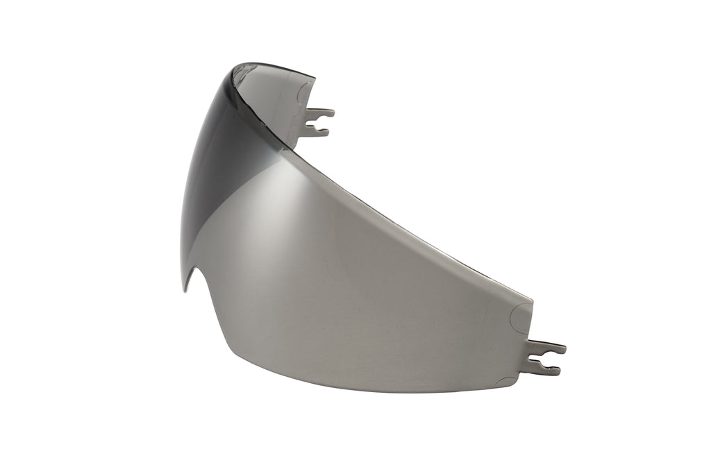 Exo At960 Sunvisor Dark Smoke