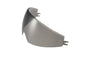 Exo At960 Sunvisor Dark Smoke