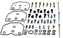 Load image into Gallery viewer, Carburetor Rebuild Kit
