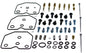 Carburetor Rebuild Kit