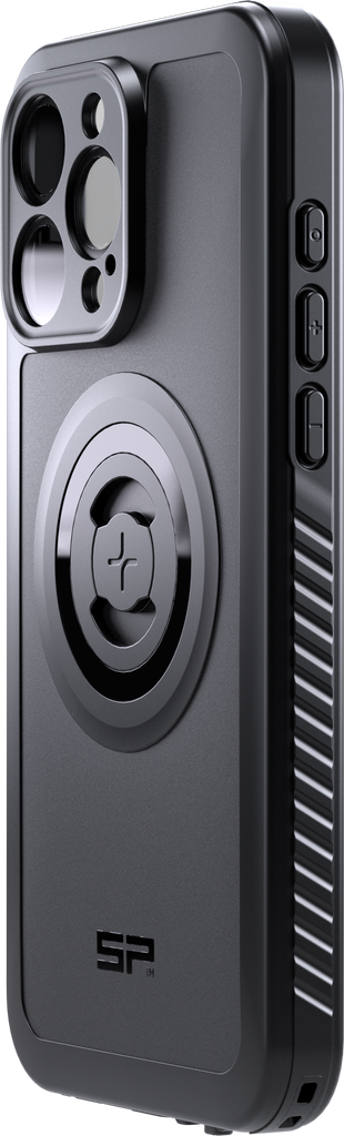 Phone Case Xtreme Spc+ Apple Iphone 15 Pro Max