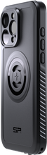 Load image into Gallery viewer, Phone Case Xtreme Spc+ Apple Iphone 15 Pro Max
