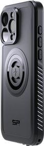 Phone Case Xtreme Spc+ Apple Iphone 15 Pro Max
