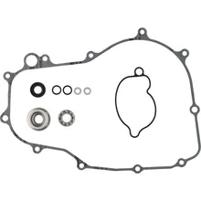 Load image into Gallery viewer, Water Pump Rebuild Kit