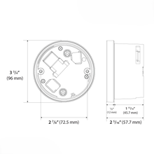 Load image into Gallery viewer, Dl 04hd Multifunction Meter `14 14xl 12 17fxd `11 17fxst
