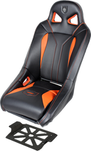 Load image into Gallery viewer, G2 Front Seat Blue