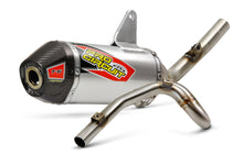 Load image into Gallery viewer, T 6 Exhaust System