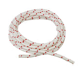 SP1 6.8' 4.5mm Starter Rope 12-31504
