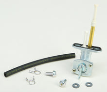 Load image into Gallery viewer, Fuel Valve