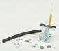 Fuel Valve