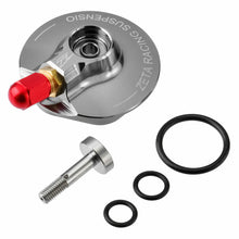 Load image into Gallery viewer, Wp Shock Gas Valve Xact Shock