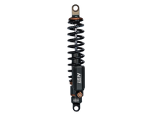 Load image into Gallery viewer, Rear Track Shock Pol