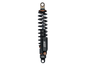 Rear Track Shock Pol