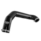 Free Flow Exhaust Yam