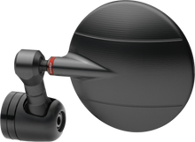 Load image into Gallery viewer, 6b0e-6419fcaa30896.png