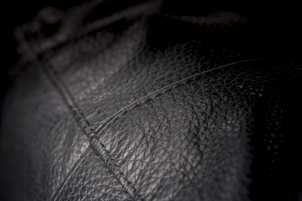 Primer Jacket Black 2x