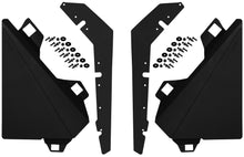 Load image into Gallery viewer, Door Insert Kit Pol
