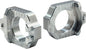 Axle Blocks Elite Yam Silver