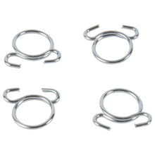 Load image into Gallery viewer, Hose Clamps Refill Kit 4/Pk