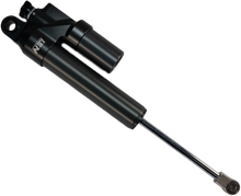 Load image into Gallery viewer, Rear Track Shock S/D