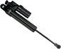Rear Track Shock S/D