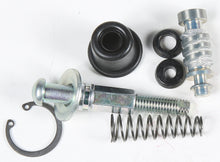 Load image into Gallery viewer, Rear Master Cylinder Kit