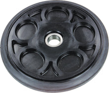 Load image into Gallery viewer, Idler Wheel Black 5.12"X20mm