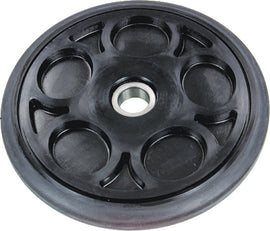 Idler Wheel Black 5.12