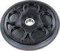 Idler Wheel Black 5.12