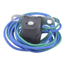 Load image into Gallery viewer, Stator Pickup Pulsar Coil