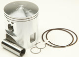 Wiseco Piston Kit Pro-Lite 67.00/+1.00 Hon 562P4