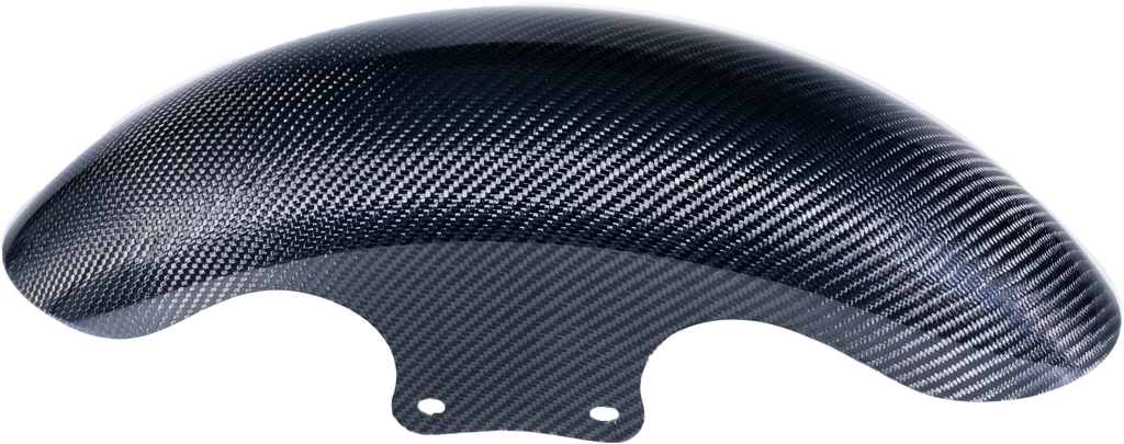 Carbon Fiber Short Ff 19" Challenger/Powerplus Chieftian