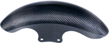 Load image into Gallery viewer, Carbon Fiber Short Ff 19" Challenger/Powerplus Chieftian