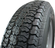 Load image into Gallery viewer, Tire Bias 6 Ply Trailer B78 13 (175/80 13)