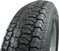 Tire Bias 6 Ply Trailer B78 13 (175/80 13)