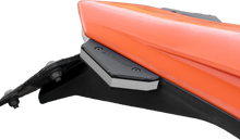 Load image into Gallery viewer, Blade Pro Led Turn Signals