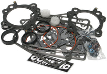 Load image into Gallery viewer, Top End Est Gasket Twin Cam Kit
