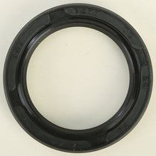 Load image into Gallery viewer, Oil Seal S/M 28x38x7