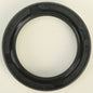 Oil Seal S/M 28x38x7