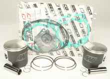 Load image into Gallery viewer, Overbore Piston Kit